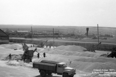 tok1977_03