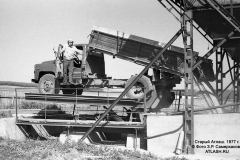 tok1977_04