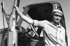 tok1977_05