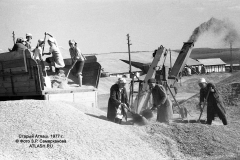 tok1977_07