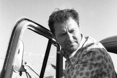 tok1977_08