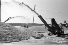 tok1977_09