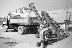 tok1977_16
