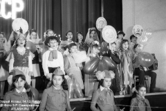 ussr60_05