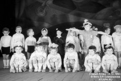 ussr60_08