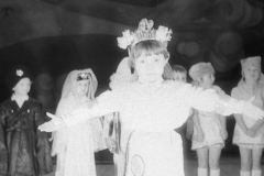 ussr60_09
