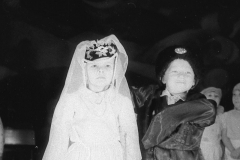 ussr60_10
