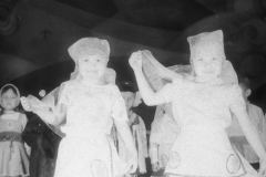 ussr60_11