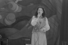 ussr60_17