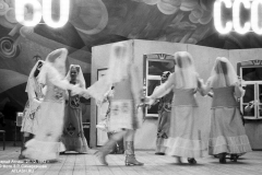 ussr60_20