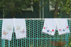 cha190725_006