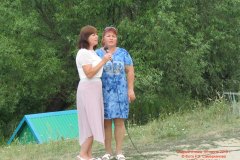 cha190725_015