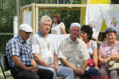 cha190725_017