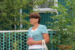 cha190725_023