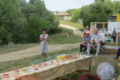 cha190725_030