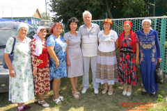 cha190725_037