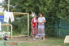 cha190725_043