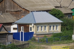 zelenay_st_04