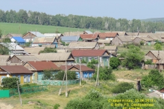 zelenay_st_06
