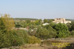 zelenay_st_09
