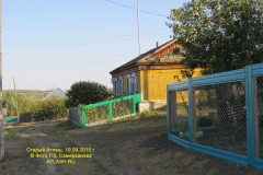 zelenay_st_11