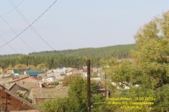 zelenay_st_15