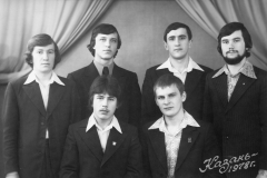 kgu_1978_001