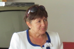 zo_58